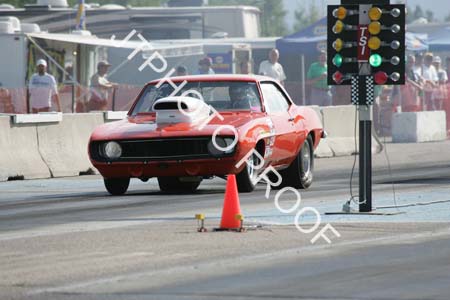 JTP_10A_5099
