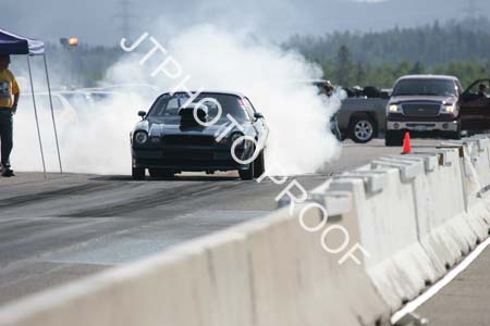 JTP_10A_5105