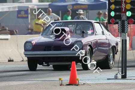 JTP_10A_5112