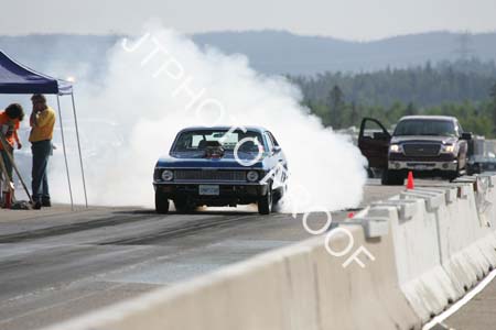 JTP_10A_5117
