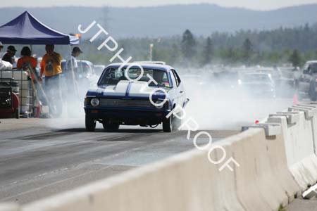 JTP_10A_5124
