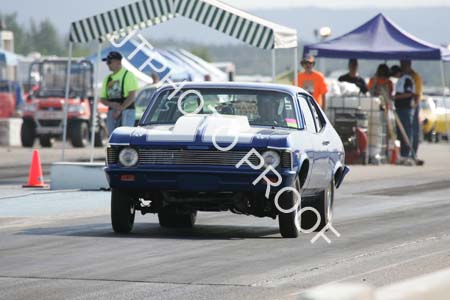 JTP_10A_5129