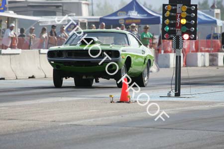 JTP_10A_5134