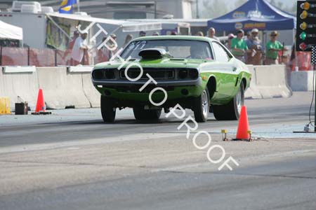 JTP_10A_5135