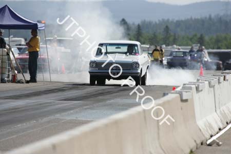 JTP_10A_5145