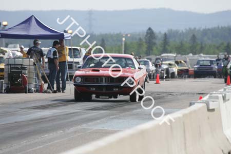 JTP_10A_5151