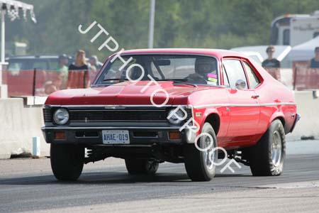 JTP_10A_5158