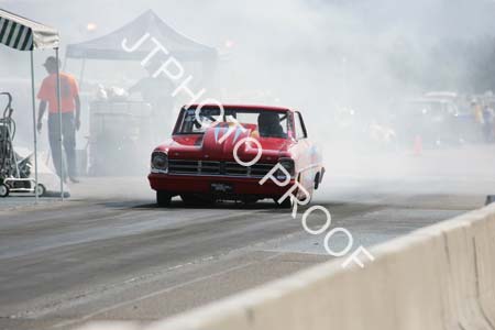 JTP_10A_5170