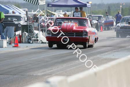 JTP_10A_5172