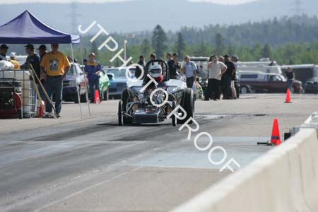 JTP_10A_5185