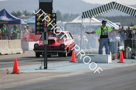 JTP_10A_5186