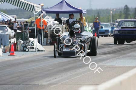 JTP_10A_5188
