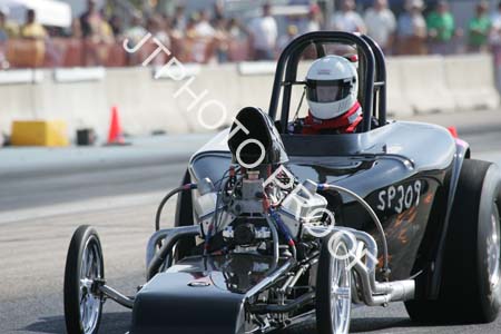 JTP_10A_5189