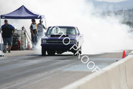 JTP_10A_5196