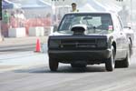 JTP_10A_5088