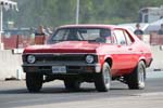 JTP_10A_5158