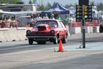 JTP_10A_5187