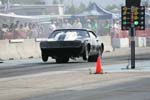 JTP_10A_5198