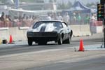 JTP_10A_5199