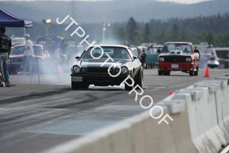 JTP_10A_4991