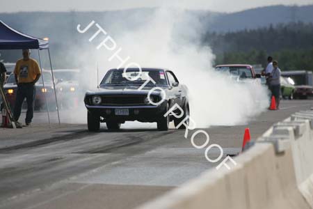 JTP_10A_5012