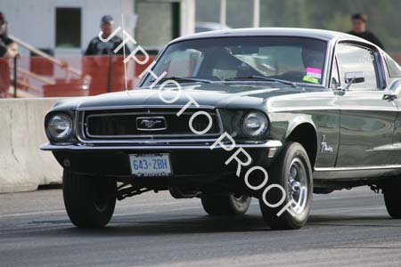 JTP_10A_5017