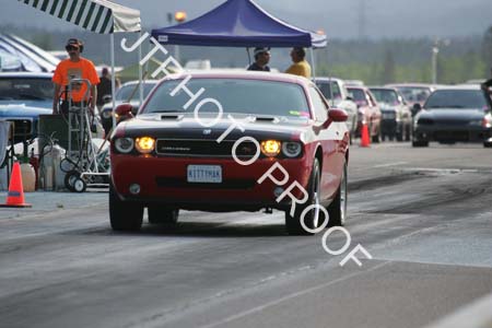 JTP_10A_5018