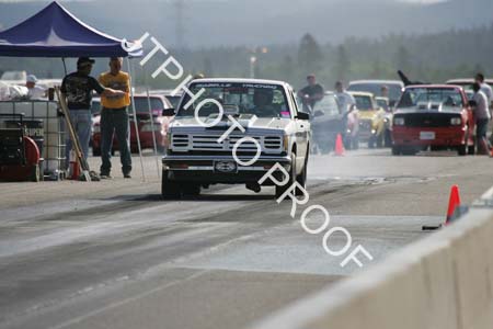 JTP_10A_5023
