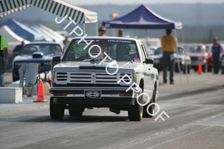 JTP_10A_5025