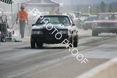 JTP_10A_5034