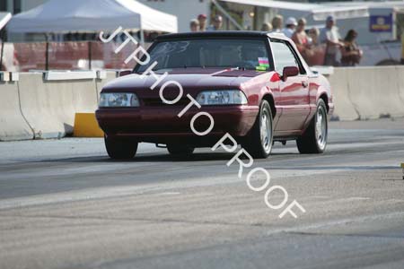 JTP_10A_5036
