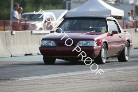JTP_10A_5037