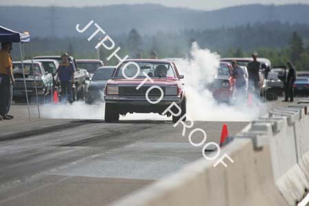 JTP_10A_5038
