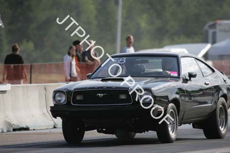 JTP_10A_5041