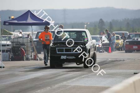 JTP_10A_5047