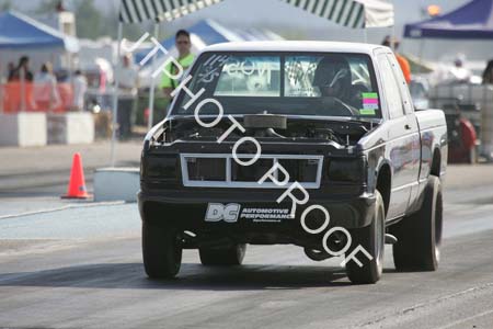 JTP_10A_5051