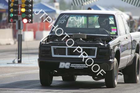 JTP_10A_5052