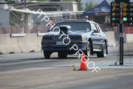 JTP_10A_5059