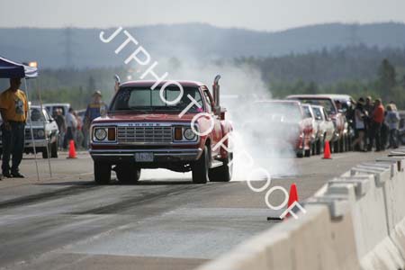 JTP_10A_5063