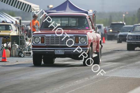 JTP_10A_5065