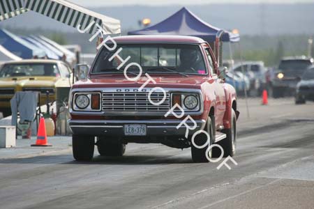 JTP_10A_5066