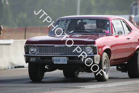 JTP_10A_5068
