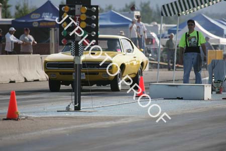 JTP_10A_5072