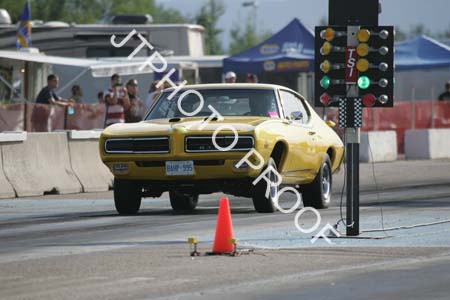 JTP_10A_5073