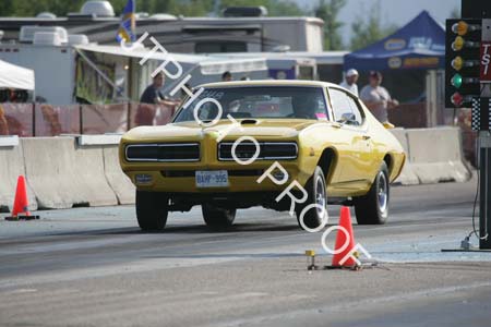 JTP_10A_5074