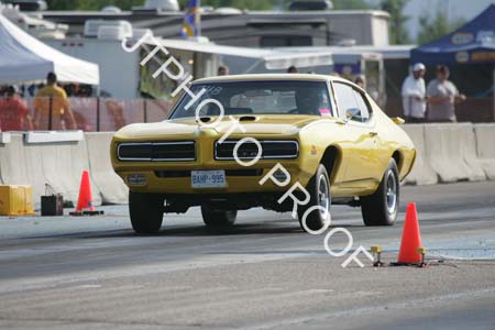 JTP_10A_5075