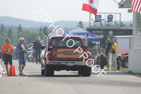 JTP_10A_5078