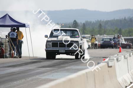 JTP_10A_5162