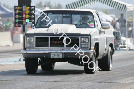 JTP_10A_5169