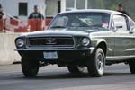 JTP_10A_5017